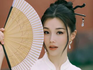 webcam babe chatroom ximemg