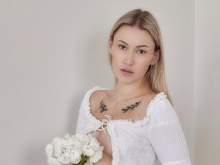 sexvideo AliceKrossy