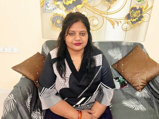 hot video chat AlisCurve