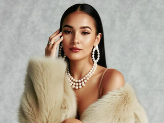 sex chat AlisonColemans