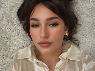 hot girl cam video AllegraEssen