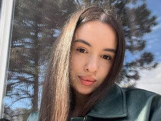 naughty camgirl photo AmberPocasangre