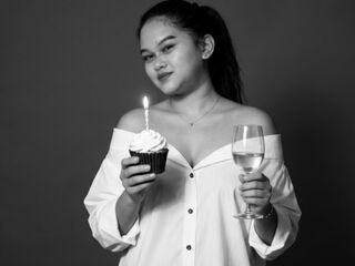 cam girl live webcam AshleeRodriguez