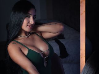 adult videochat cam BrookAdams