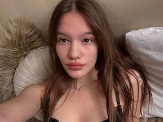 adult cam video chat CarlieFuller