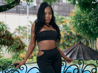 hot strip tease webcam CarlieLyn