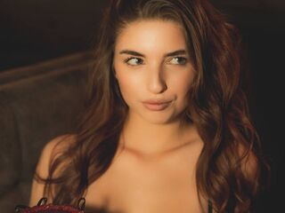 cam show CassieCaprice