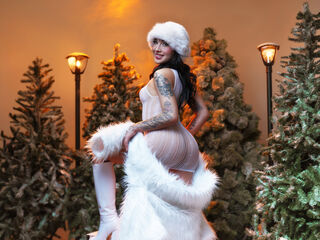 adult cam CatalinaWinslet