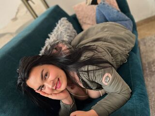 fingering girl webcam picture CharlotteLowen