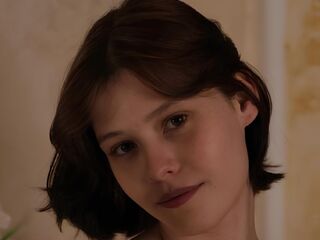 hot striptease webcam ChristopherReuth