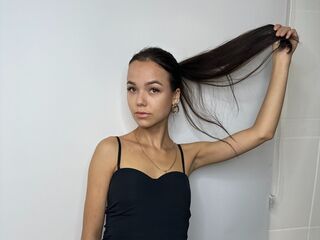 adultcam ConstanceFarabee