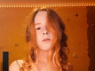 hot chat room DeliaLashbrook