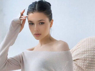 live porn picture EdytGoreham