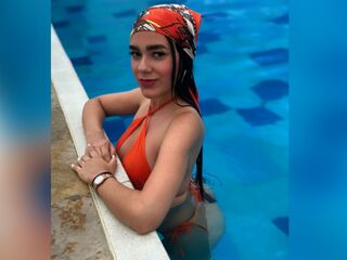 anal cam sex EimyValdez