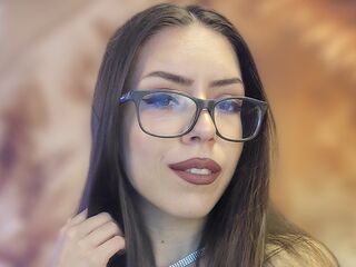 adultcam photo EmaLowee