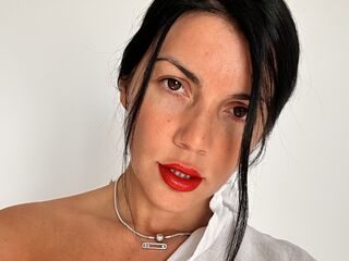 camgirl showing tits ErikaErika