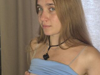 live sexcam FredericaHaymore