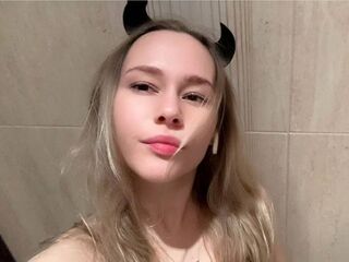 adult video chat room GillianBaskett