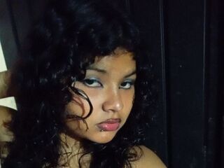 shower sex web cam JessikStone