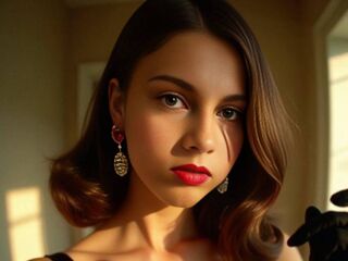 jasmin webcam picture JolynManthe