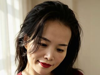 free jasmin webcam LIliChang