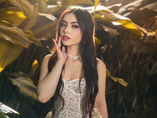 adult cam chat LiliDavison