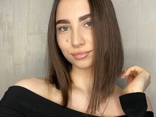 adult video chat LinaCage