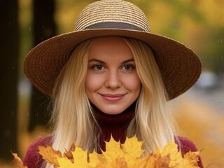 adult video chat room LisinDail