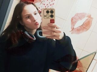 show live MarkizaKorsmeyer