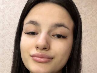 hot webcam show MeiRuehlen