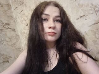 jasmin nude chat room MilanaCroft