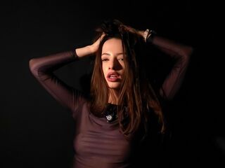 adultcam MillaMoore