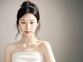 free jasmin sexcam MoleSon