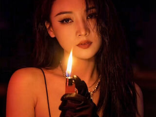 nude webcam girl pic NolanMia