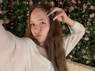 chat room livesex PollyPower