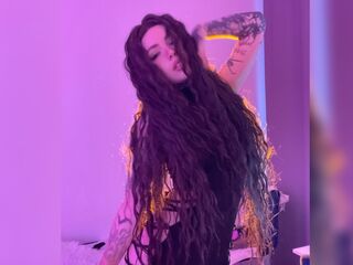 free live chat RavenWinx