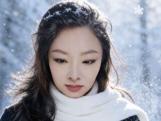 chat live webcam XiaojuanZuo