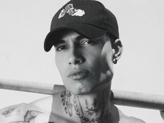 AndrewSabaj