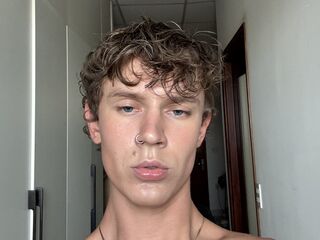 IvanGray