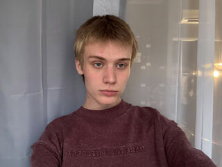 LouieEvans