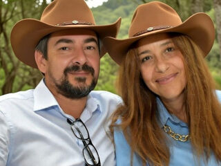 chat room webcam photo AlexeSofia