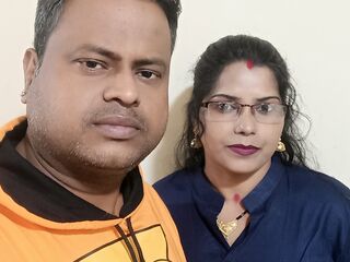 sexy live cam couple AnnaEden