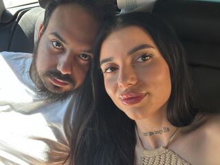 livesex ass fucking BiancaAndAlex