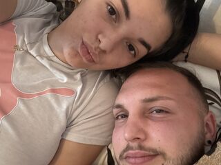 free hardcore sex web cam CatalinaAlex