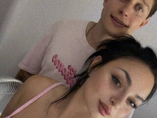 hot webcam live show CoraAndOwen
