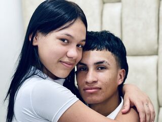 adultcam picture DannaAndFranco