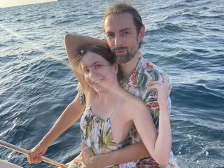 webcam chat room DianaVerhiniz