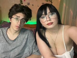 chat room live sex show EthelAndre
