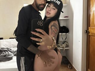 anal sex live EvayLorenzo