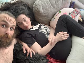 naked couple with live cam JBONEzz